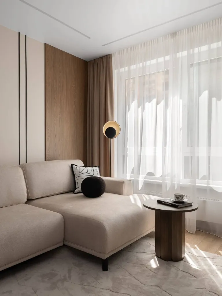 Одноуровневые